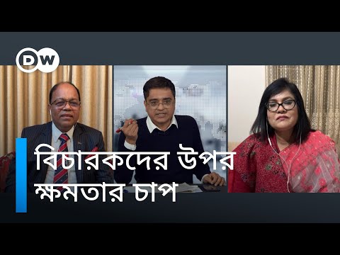 ভিডিও: এডমিরাল কি জেনারেলের উপরে?