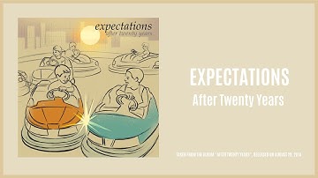 Expectations - After Twenty Years