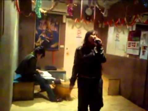 Wedi Karo Bojomu (versi Karaoke)