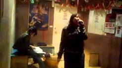 wedi karo bojomu (versi karaoke) - Durasi: 5:39. wedi karo bojomu (versi karaoke) - Durasi: 5:39.