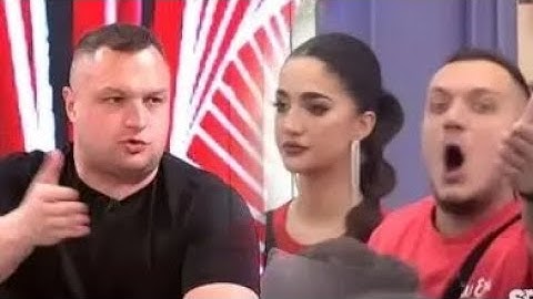 Pavle potpuno okrenuo ploču? Objavio nove stvari - Anđela Đuričić još ne zna šta se događa