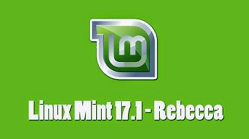 INSTALL any Linux the EASY way - Linux Mint  [COMPLETE GUIDE]