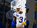 Chargers Brutal Schedule: Survival of the Fittest?