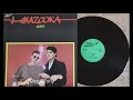 Bazooka ‎– Alive (1984) Mp3 Song