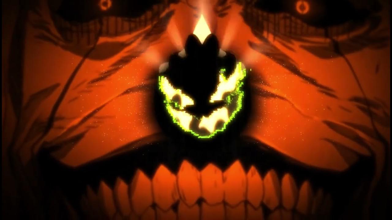 Estranho ultra slowed. Tell em snot. Estranho ultra slowed. Estranho ultra slowed. Funk estranho (ultra-slowed) неизвестен.
