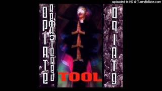 Video thumbnail of "Cold and Ugly - Opiate - Tool - Remastered 2012 Edition"