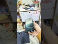oppo A6x mobile ... .. #automobile #smartphone #unboxing #oppo