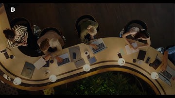 Personalized Learning Paths | OutThink Adaptive Security Awareness Training