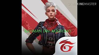 game seperti gta mod zombie-Desert Riders screenshot 5