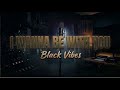 I Wanna Be With You - Black Vibes - Cover Reggae_Official Audio_2026