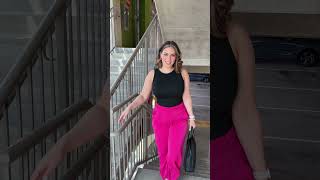 Pink Perfection The Powerful New Chapter Of An Iconic Revolution