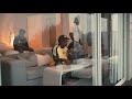 Capture de la vidéo Nelson Freitas - Waves Writing Camp Moçambique ( Episode #1)