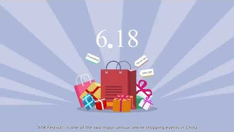 #HWDevCase – Vipshop’s story: using Huawei Push Kit to deliver high speeds and precise touch