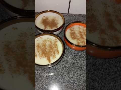 سحلب فولوا اكسبلور لايك كيدز الوطن العربى لذيذه سريعه  لايك اشتراك ترند اشتراك جرس تعليق