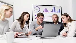 Crisis Intel 1 of 2 Image H2O Accelerator Presentation Review