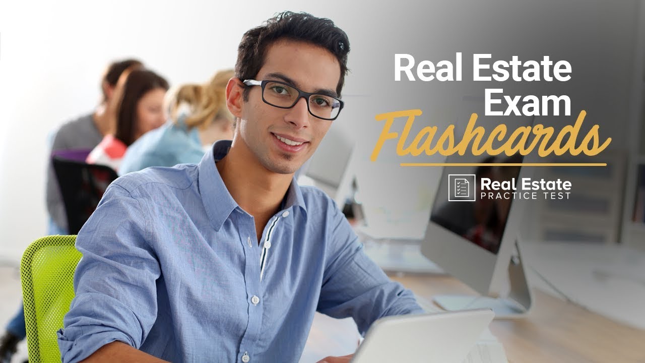 Pass The Real Estate Exam Community Planning YouTube