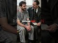 5 Viktor Frankl Survival Techniques That Saved Lives in Nazi Camps