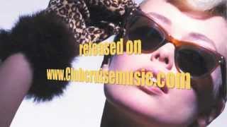 Vienaloco - When she came feat DA FONZ (by Michael Schallmayer).m4v