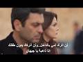 The Faraway City Series Episode 54 Official Trailer 1 Translated To Arabic