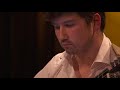 Thomas Dunford / Bach op luit (20.01.2017)