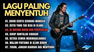 Lagu Blues Religi Ini Bikin Jutaan Orang Menangis, Dengarkan Sampai Akhir 😭🎸