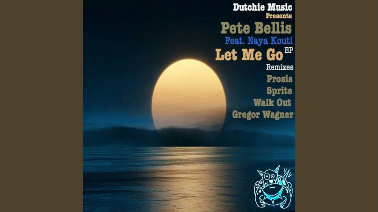 Guarda Right Now (Original Mix) su YouTube Guarda Right Now (Original Mix) su YouTube