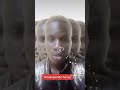 Ninakupenda Honey 