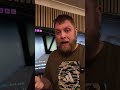 Firestick live channel ✅💯✅ #firestick #amazonfiretv #firestick #firetime