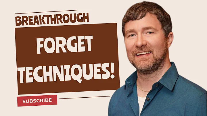 Why Smoking Cessation Fails: What Master Hypnotists Know [Advanced Hypnotherapy Training]