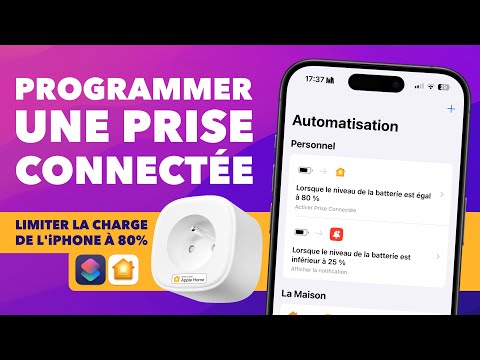 Changer la pile d'un AirTag Apple + 4 sons à connaître ! - Audrey