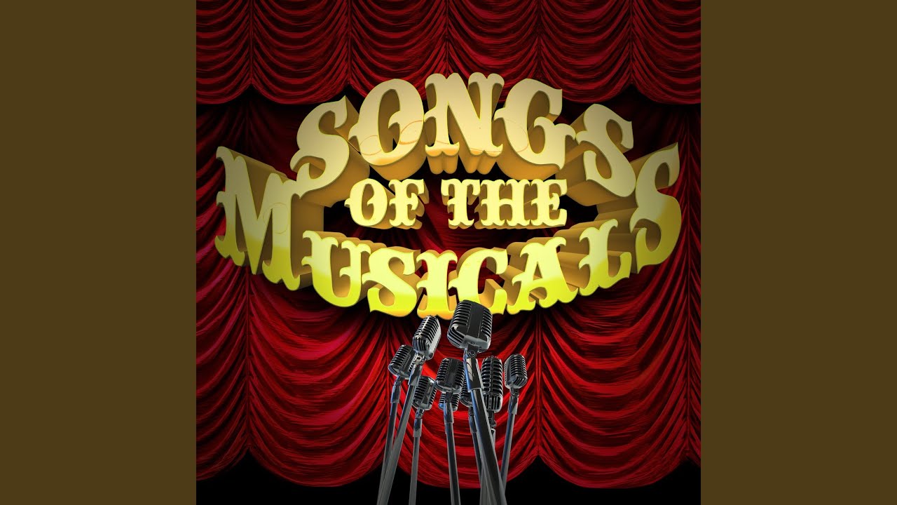 Food Glorious Food (From "Oliver") YouTube