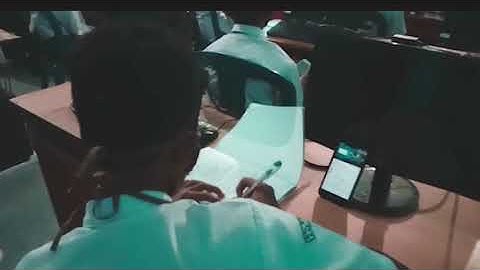 DOCUMENTARY MPLS 2020 | SMA INFORMATIKA CIAMIS