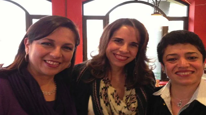 maricarmen franco cumpleaos