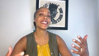 Lets Talk Healing Art, Chicago!