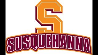 SUSQUEHANNA SHOOTOUT AUG 2018