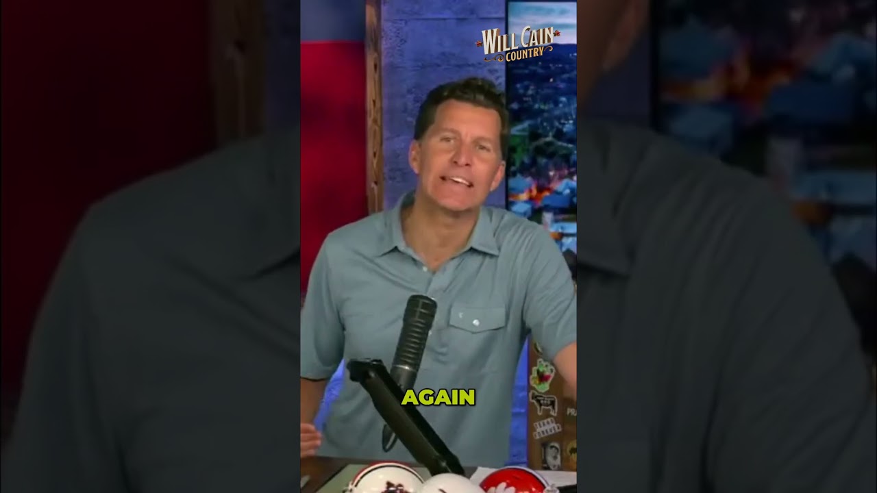 Charlotte Stabbing Demands Accountability 