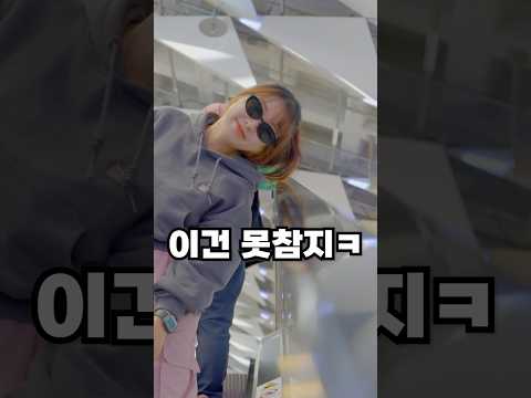 제네시스 차주들 모여라