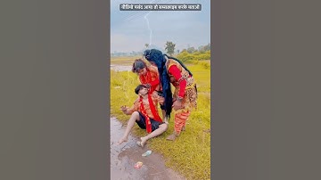 Mahadev Song | jai Rudrdev Mahadev Devon ke Dev | Bholenath ji | jai shiv shankar, PihuBabu, #shorts