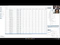 SOLIDWORKS : Training Solidworks CAM Plasma - Part 1