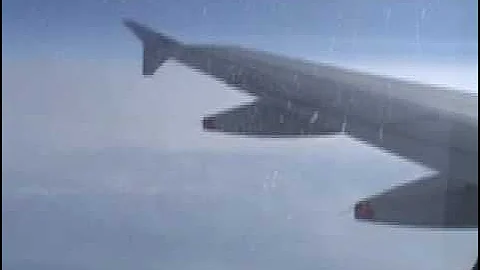 Metric - Too Little Too Late