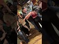 Birthday Caliente SDF | Fotolex Dance TV 🇬🇪 Georgia | Social Bachata Kizomba Salsa | Tbilisi 2026