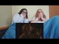 Game of Thrones 8x04 Reaction Part 1