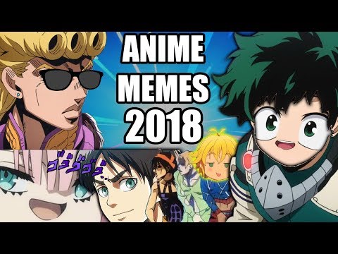 anime-memes-of-2018
