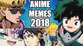 Smile Sweet Sister Meme Compilation 3 Youtube Smile Sweet Sister Meme Compilation 3 Youtube