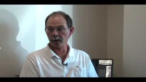 MAP TechWorks - Document Management for Nonprofits