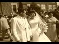 Growing Up Italian - All Italians To See