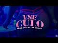 Remik González, Sirhena - Ese Culo / Daikor Beats (Video Oficial)