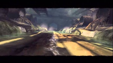 FEAR 3 (F3AR) - Walkthrough (POINT MAN) Interval 01 - Prison [PART 3]