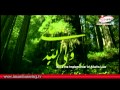 There is no god but allah  canticle   arabic  eng sub 