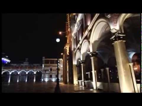 New Year in Batumi 2012 | ახალი წელი ბათუმში 2012